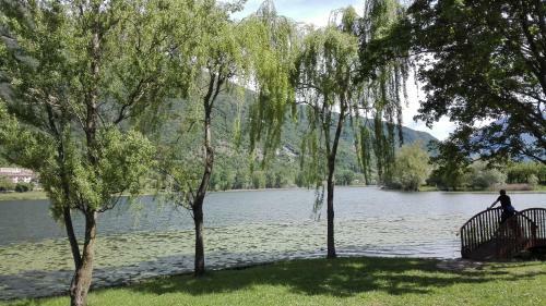 Al Lago Guest House