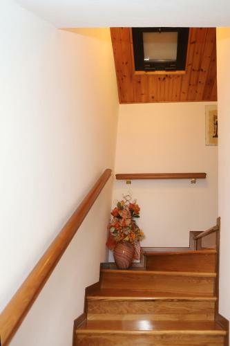 Al Lago Guest House