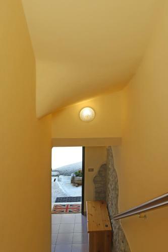 Al Lago Guest House