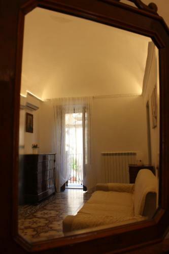 Apartamento Appartamento Zia Teresa