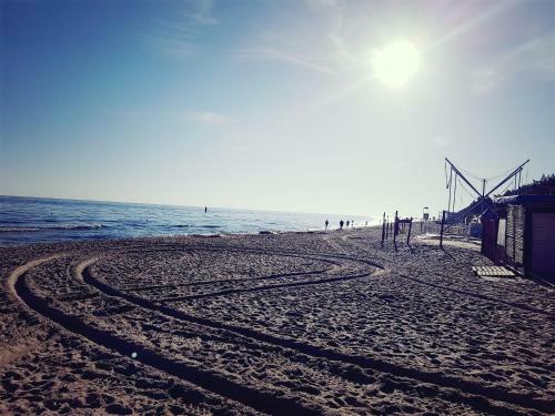 "relax" U Agi I Jurka