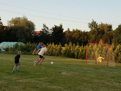 "relax" U Agi I Jurka