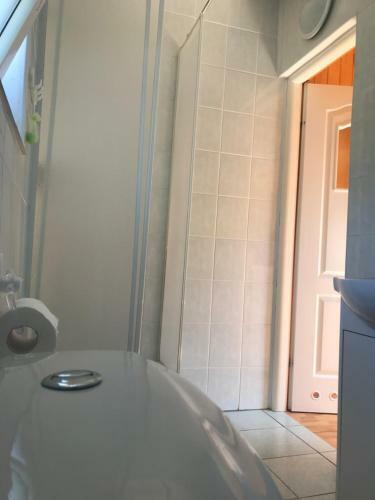 Apartamenty I Pokoje U Grubego