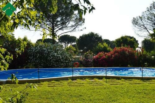 Apartamento Lazise