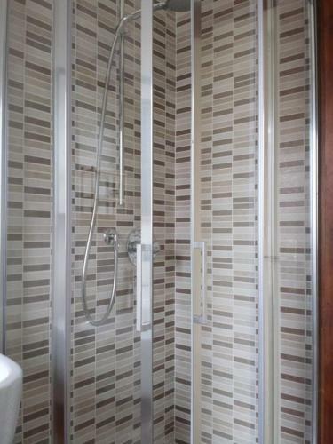 Apartamento Lazise