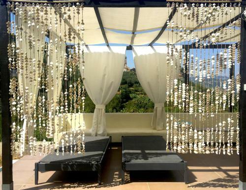 Villa Lux 5 Terre