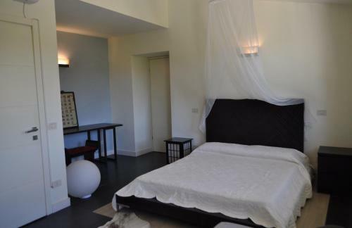 Villa Lux 5 Terre