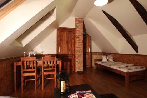 Apart Studio Rambiert
