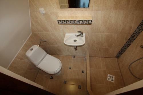 Apart Studio Rambiert