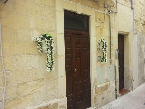 Hostal La Piccola Corte