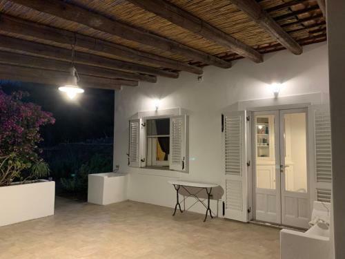 Il Villino