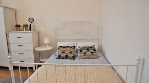 Apartament Grand Hotelique