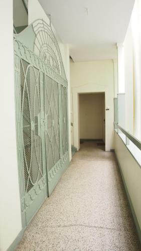 Apartament Grand Hotelique