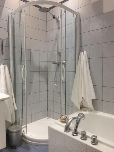 Apartamento Monciak