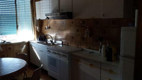 Apartamento Attico A Mare