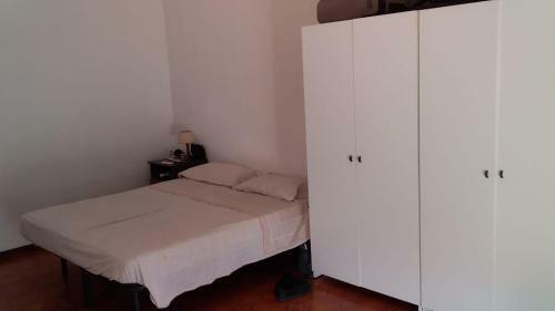 Apartamento Attico A Mare