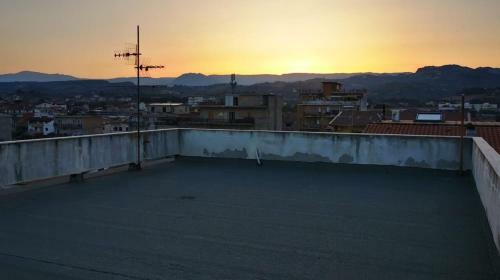 Apartamento Attico A Mare