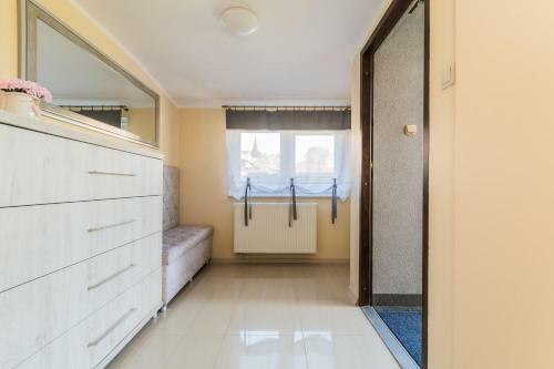 Cavilla - Pokoje I Apartamenty