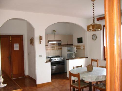 Apartamento Casa Miclara -- Edera