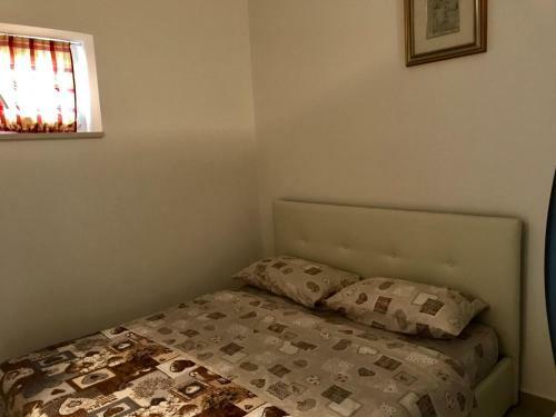 Apartamento App.to Amalia