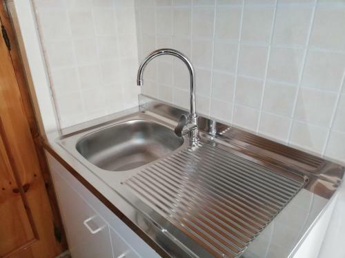 Apartamento Appartamento Centralissimo Zona Terme