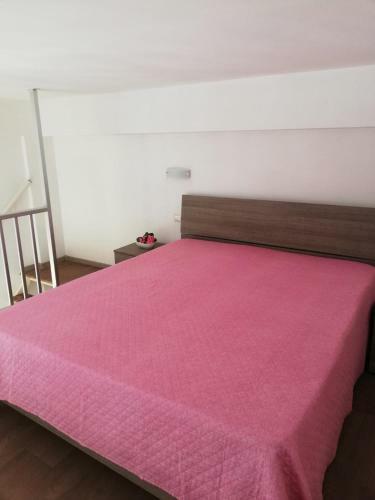 Apartamento Appartamento Centralissimo Zona Terme