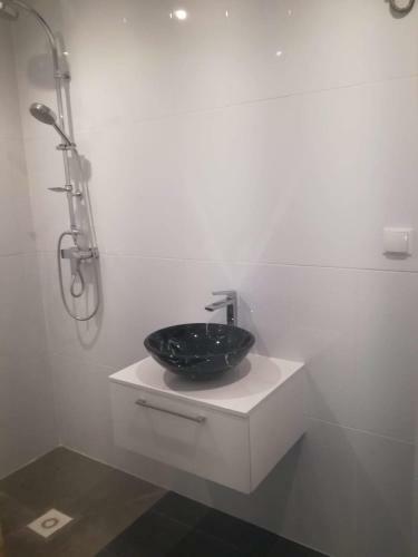 Apartamento Wiking