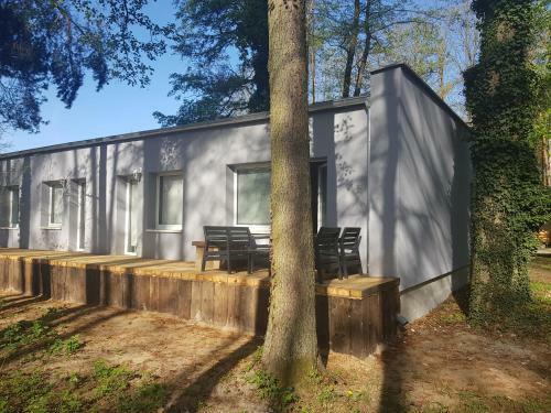 Apartamento Wiking