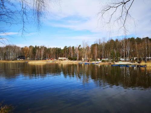 Apartamento Wiking