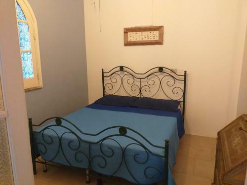 La Casa Di Dada