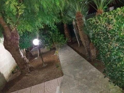 La Casa Di Dada