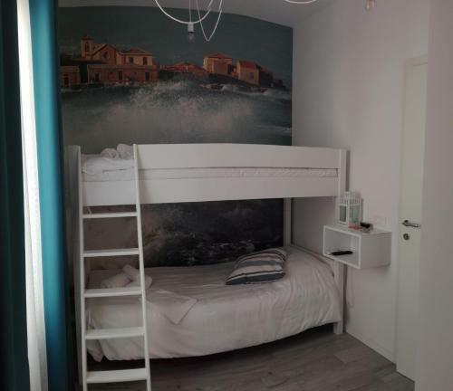 Hostal Lyria