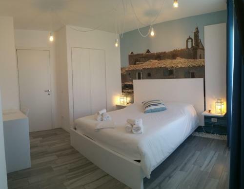 Hostal Lyria
