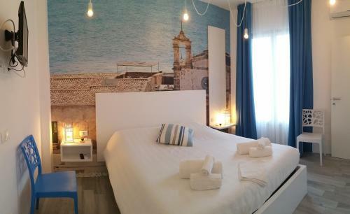 Hostal Lyria