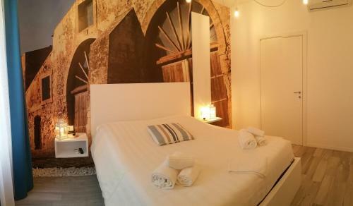Hostal Lyria
