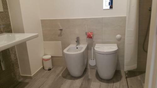 Hostal Lyria