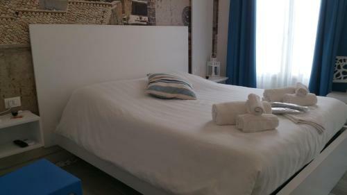 Hostal Lyria