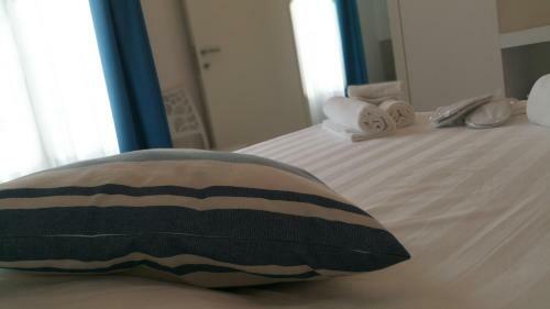 Hostal Lyria