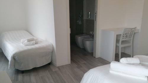 Hostal Lyria