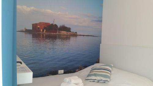 Hostal Lyria