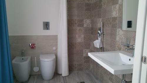 Hostal Lyria