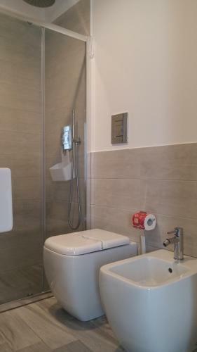 Hostal Lyria