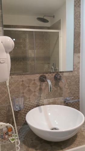Hostal Lyria