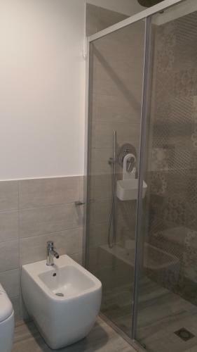 Hostal Lyria