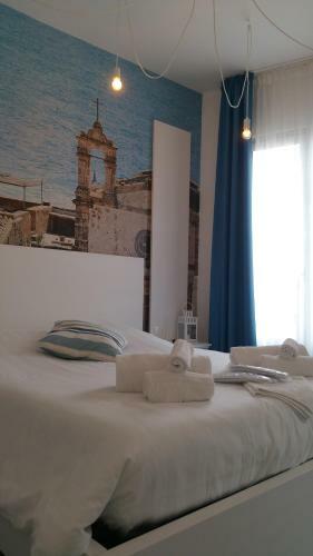 Hostal Lyria