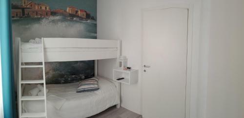 Hostal Lyria