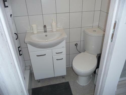 Lodge Leszkowo