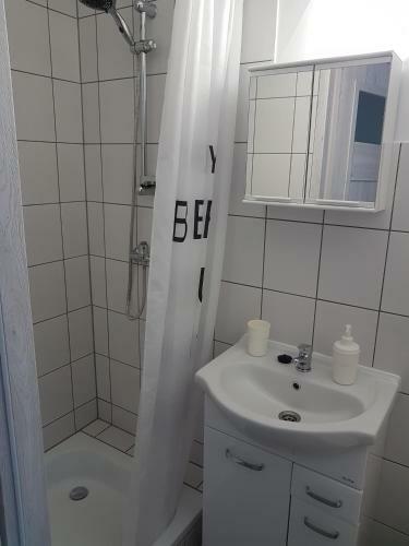 Lodge Leszkowo