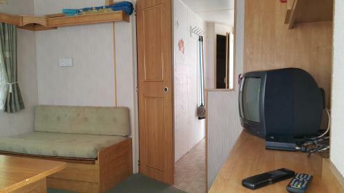 Lodge Czere?niowy Sad