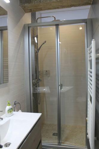 Apartamento G&d Vivienda Tur�stica